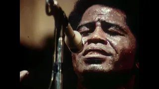 NEW * It's A Man's Man's Man's World - James Brown  {DES Stereo} Summer 1966