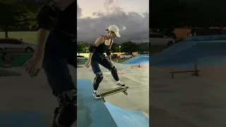 花蓮衝浪滑板｜Surfskate Hualien ｜衝浪滑板｜Drop In