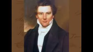 Joseph Smith's 1826 Trial (Pt 1) - The Verdict - Dan Vogel