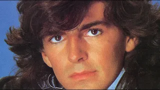 Modern Talking - Diamonds Never Made A Lady  Without Effects