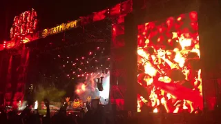 You´ve Got Another Thing Coming - Judas Priest Live @Hell&Heaven 2018