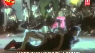 Halli Rambhe Belli Bombe kannada video song