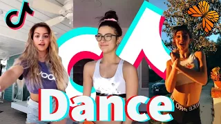 Ultimate TIK TOK Dance Compilation (New June 2020) Part 4