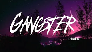 Kehlani - Gangster (Lyrics) By 🍃LYRICS GIRL🍃