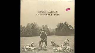 George Harrison - My Sweet Lord [HQ - FLAC]