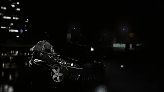 7 ЛЕТ....  SKODA OCTAVIA A7 I ASSETTO CORSA