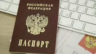 В Україну не пустили трьох пропагандистів з Росії