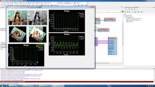 Intensive Delphi: Video, Audio, DSP, Computer Vision, and Animations with Mitov Software