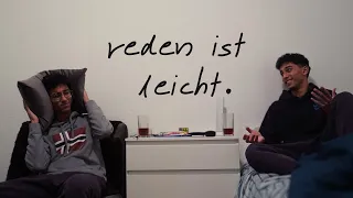 Wie du interessant wirst