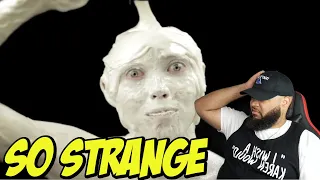 What in The World Top 10 Weirdest Videos on YouTube
