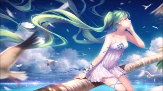 Nightcore - Loca (Shakira)