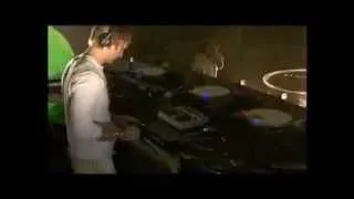 David Guetta, Armin Van Buuren Sensation White 2005