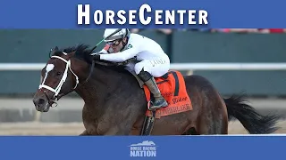 Arkansas Derby and Florida Derby top picks on HorseCenter