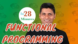 Java Functional Programming Tutorial - 12 - Optional class