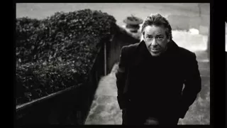 Boz Scaggs - We're All Alone (Unplugged Version)