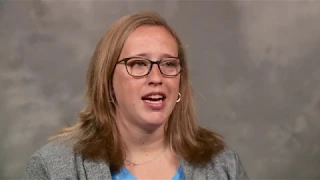 Megan K. Mirkes, MD, UW Health Internal Medicine