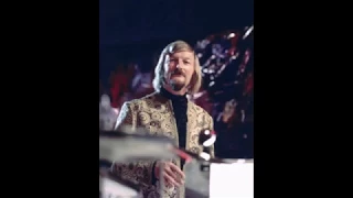James Last - The House Of The Rising Sun (1970)