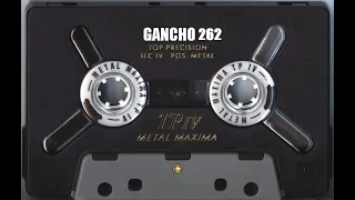 Gancho 262