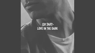 Love In The Dark