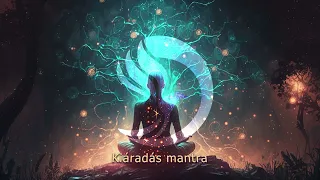 KIÁRADÁS MANTRA [OFFICIAL VERSION]