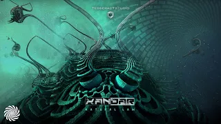 Xandar - Natural Law