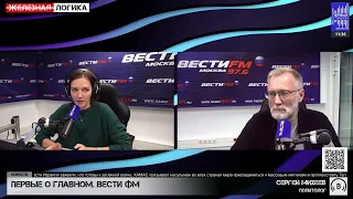Сергей Михеев  12.10.2023