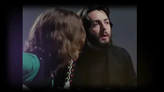 Two Of Us  (The Beatles, Another Fly On The Wall 1969)