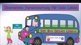 Coaching-Guide für Schüler