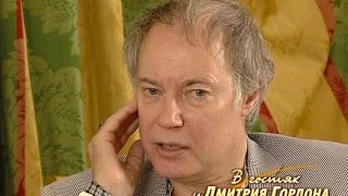 Конкин: Высоцкий не великий, рановато так много памятников. Величие – удел следующих поколений