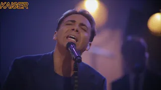 Cristian Castro - Primero El Amor - Primera Fila Día: 2