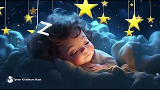 Brahms And Beethoven 💙 Calming Baby Lullabies To Make Bedtime A Breeze #768