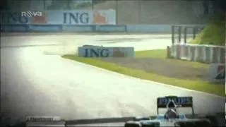 f1 upoutavka na vc brazilie.AVI