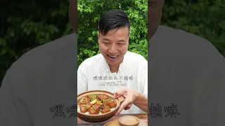 Handsome First Choice 丨 Food Blind Box 丨 Eating Spicy Food and Funny Pranks 丨 Funny Mukbang