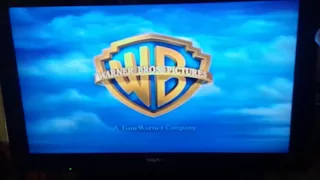 Warner Bros. Pictures/Legendary Pictures (2006)