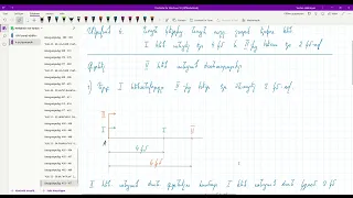 Առաջադրանք  473 - 477