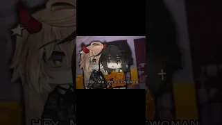 Gachalife Tiktok Edits ep 354 ❤️ #viral #gachaclub #gacha #gachaedit #gachatrend #shorts #gachalife