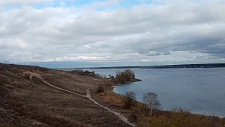 Коп по войне. Шиловский плацдарм