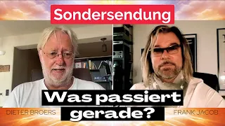 Sondersendung 10/2023