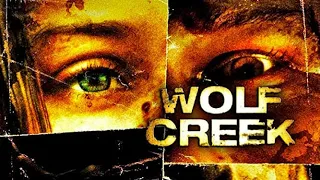 Wolf Creek|Tamil dubbed psycho killer movie Wolf Creek