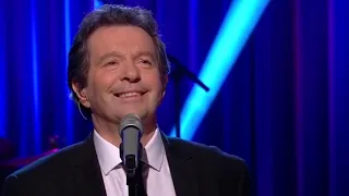 Finbar Wright - 'Always on My Mind' | The Late Late Show | RTÉ One