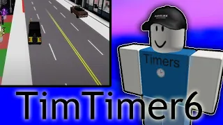 TimTimer6 new hacker on roblox! hacked natural disasters survival