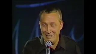 Wojciech Młynarski - Wieczór liryczny (VHS)