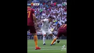 RONALDO EL FENÓMENO,INCREIBLE JUGADA.!🔥⚽️🔥