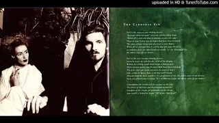 Dead Can Dance-Enigma Of The Absolute