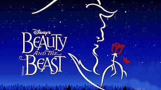 Beauty and the Beast Act 2