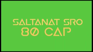 Saltanatsro Online 80 Cap isro Tadında Private Server Silkroad Online