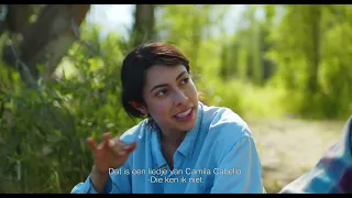 Peak Season - Nederlands ondertitelde trailer