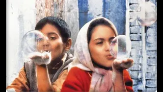 Children Of Heaven : Best Movie Ever Made