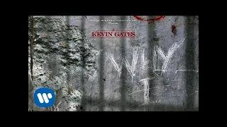 Kevin Gates - Why I [Official Audio]