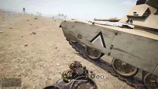 IED BIKES